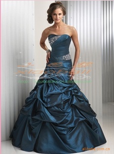 ɴWeddingdressóɴ
