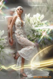 2012¿ݻⵥԸ