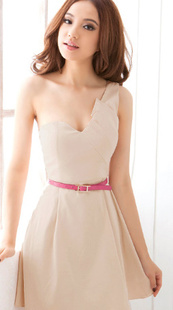 2012ļƷ!V؉ކμɌСY
