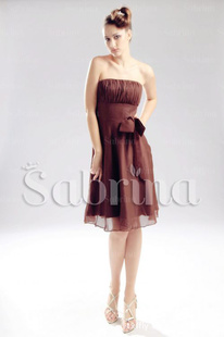 2012新款外贸批发cr128晚装婚纱晚礼服一件代发免费