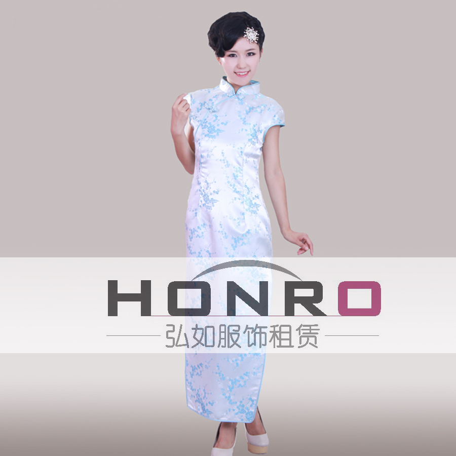 赸⣬Ϻݳ⣬۳
