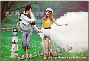 2012չ¿Ӱ¥ɴװӰݳд