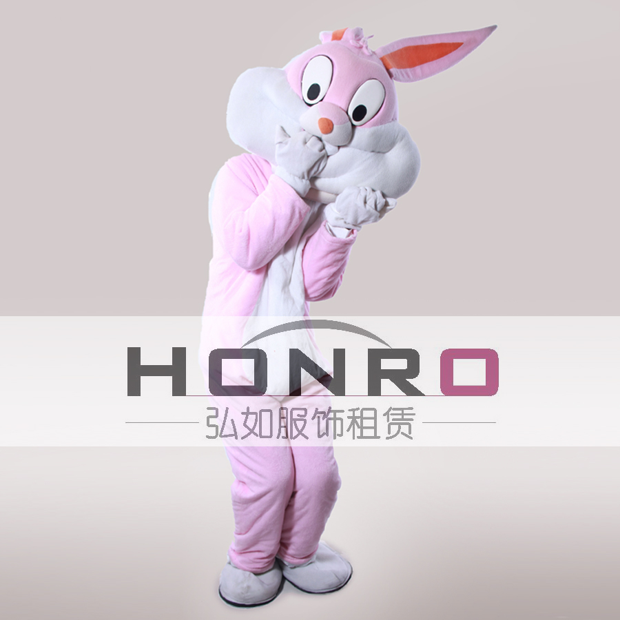 Ϻð˸⣬ͨż⣬С˳