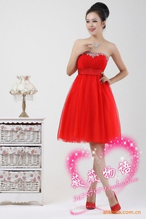 ӹ2012¿ɴlɶи