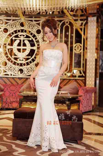 夜总会服,订做性感服,订做娱乐场所服