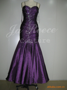 2011/-eveningdress