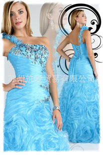 2012굥絭ֱһ