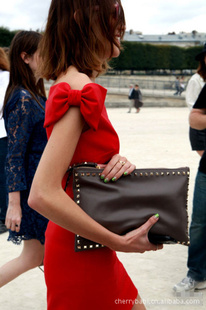 5968#ūValentino2012ĨԸȹ