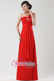 wF؛YYСYY¿2012YL