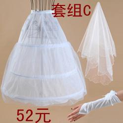 ͷɴ8540