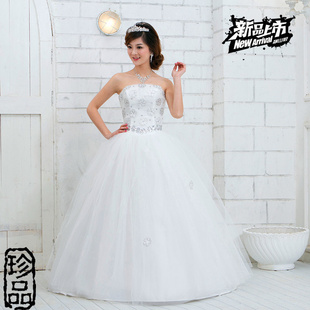 ݻɴ¿2013꺫溫ʽɴŹĨػɴH18