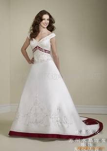 weddingdressesɴ