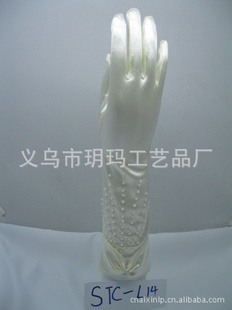 Ʒ——ףԻ