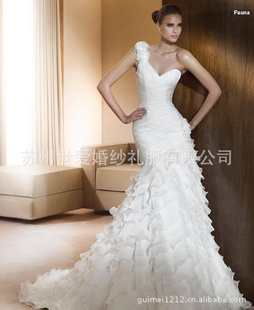 2013ɴnewweddingdressóڻɴFauna