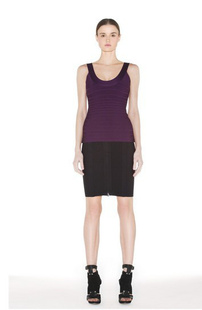 ֱHerveLegerܽݸ񰵺챳ıȹ