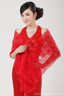 ݻɴֱ˿PJ1004
