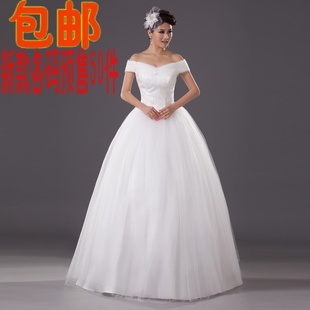 鼾ʽɴ¿2013һּA116