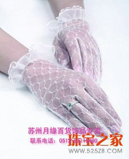 ̿˿׻رST030