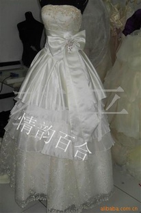 Բڶ˿ȹ¿ߵɴA104