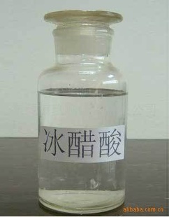 㶫99.5%