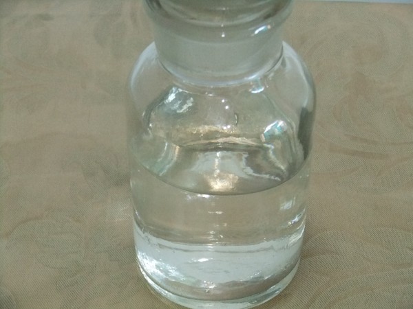 ۼ-39
