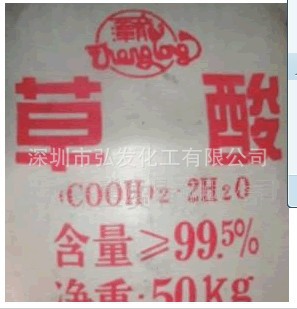 ع㶫ڱɸڲ
