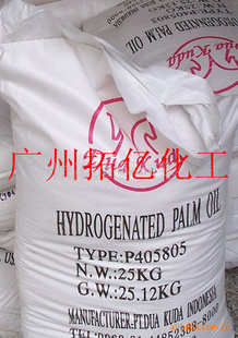 Ӳͣǡ25KG/