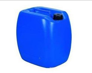 ݼ׹ҵ25kg/Ͱ