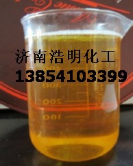 ֲ֬13854103399