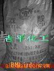,Ҷ,ޣţ