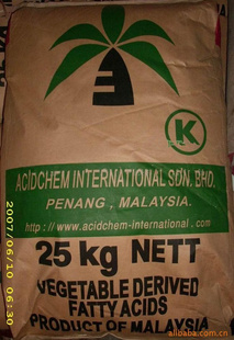 12Ҭʮ¹C12