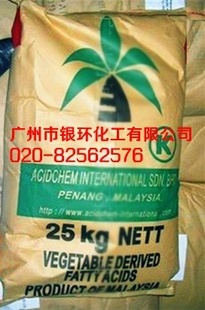 Ҭʮ¹020-82562576