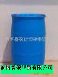 ƷʴףŻݣ