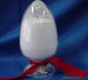 -Ȱ