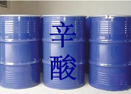 ֱ