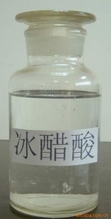 ˮ13574238265