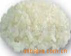 皂粒工业皂粒