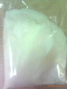 ơˣ𡡡