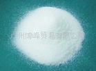洗衣粉皂粉(400目)
