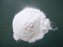 Ĩӱά