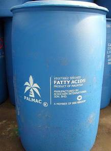 ҬC8-10,97%