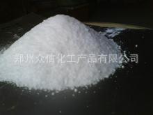 ݳҺ99%