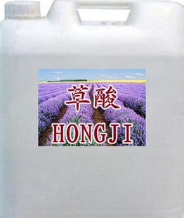 Һݡ͸Һݡϴ·ϴ