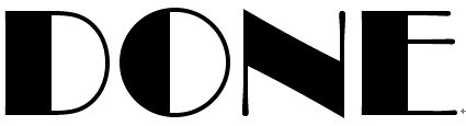 ҶڴEDDHA-NA