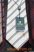 Tie