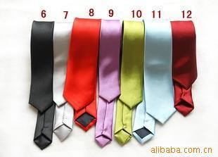 ӡ5խ1000