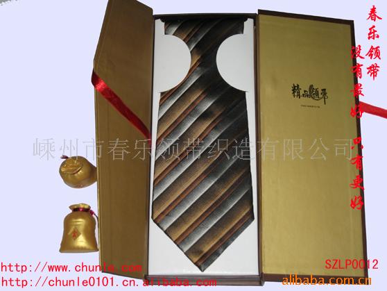 真丝织领带,领带、necktie,嵊州领带