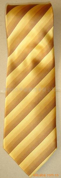 necktie,tie