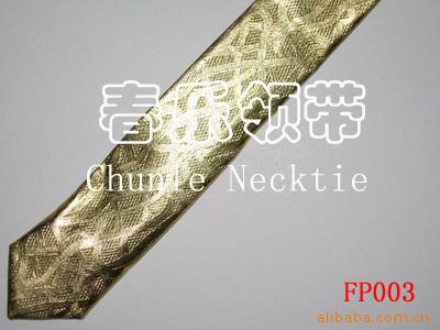 Ƥ,Necktie