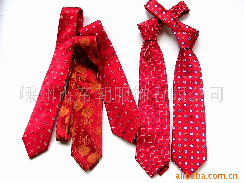 SILKJACQUARDTIE˿